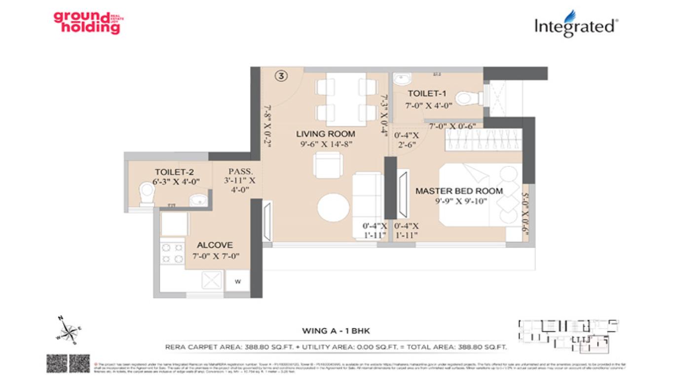 Integrated Ramicon-Integrated Ramicon Floor-Plan-4.jpg